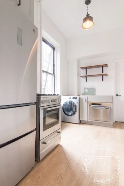 2 bedrooms apartment for rent in China Town / Little Italy - Manhattan, New York