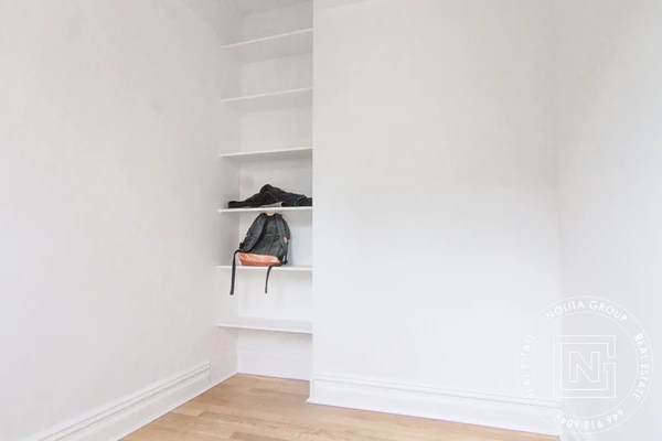 2 bedrooms apartment for rent in China Town / Little Italy - Manhattan, New York