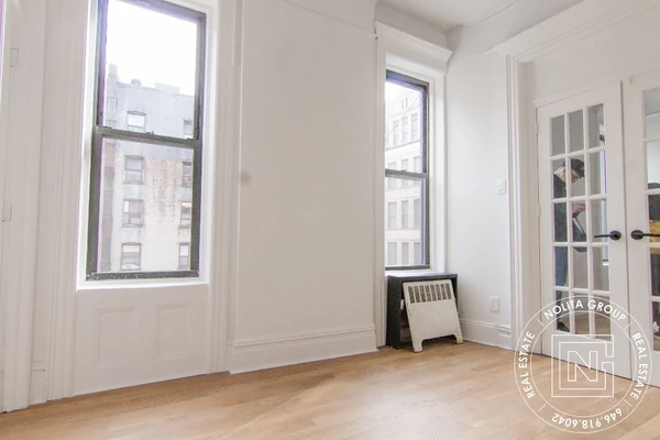 2 bedrooms apartment for rent in China Town / Little Italy - Manhattan, New York