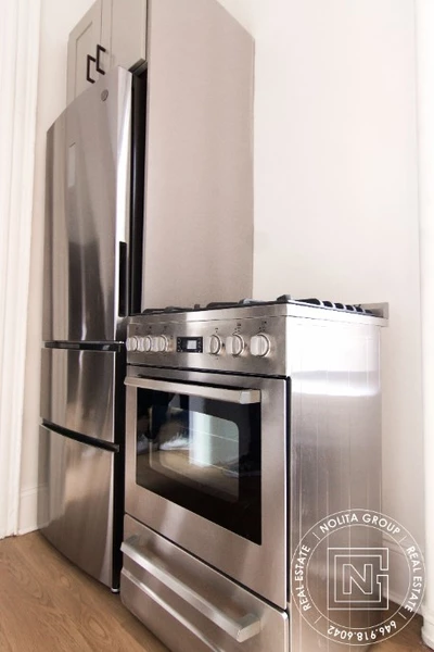 2 bedrooms apartment for rent in China Town / Little Italy - Manhattan, New York