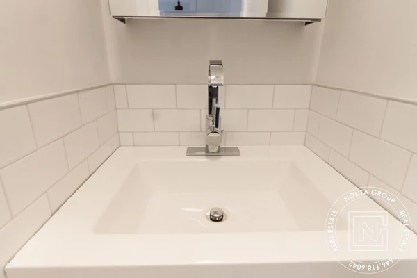 2 bedrooms apartment for rent in China Town / Little Italy - Manhattan, New York