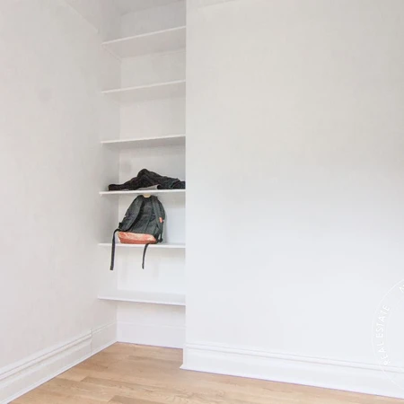 2 bedrooms apartment for rent in China Town / Little Italy - Manhattan, New York