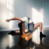 Looking for a roommate in Brooklyn, Manhattan - New York