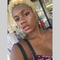 Looking for a roommate in Staten Island, Brooklyn, Manhattan - New York