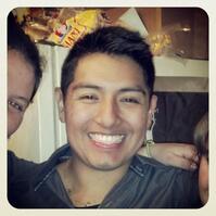 Looking for a roommate in Jersey City / Hoboken - New York