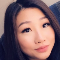 Looking for a roommate in Queens, Brooklyn, Manhattan - New York