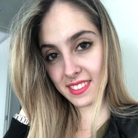 Looking for a roommate in Miami - Miami