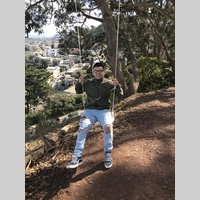 Looking for a roommate in South SD, North SD, Inland, East SD, Coastal, Central SD - San Diego