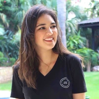 Looking for a roommate in Manhattan - New York