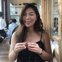 Looking for a roommate in Queens, Manhattan - New York