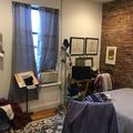 Room for rent in Washington Heights #1