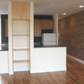 Room for rent in Washington Heights #5