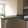 Room for rent in Washington Heights #3