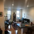 Room for rent in Washington Heights #2