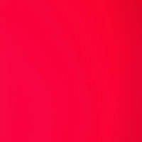 Looking for a roommate in South SD, Inland, East SD, Coastal, Central SD - San Diego