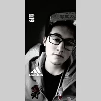 Looking for a roommate in South SD, North SD, Inland, East SD, Coastal, Central SD - San Diego