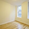 Room for rent in West Village #2