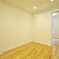 Room for rent in West Village #5