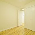 Room for rent in West Village #8
