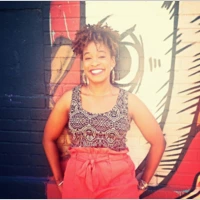 Looking for a roommate in Brooklyn - New York