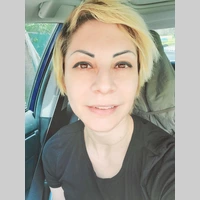 Looking for a roommate in Miami Dade, Miami Beach, Miami, Broward County - Miami