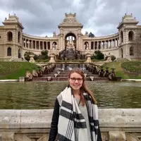 Looking for a roommate in Jersey City / Hoboken, The Bronx, Queens, Brooklyn, Manhattan - New York