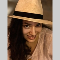 Looking for a roommate in Jersey City / Hoboken, Queens, Brooklyn, Manhattan - New York