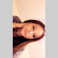 Looking for a roommate in Queens, Manhattan - New York