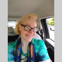 Looking for a roommate in South Austin, East Austin, North Central Austin, South Central Austin, Central Austin - Austin