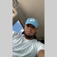 Looking for a roommate in Central Atl - Atlanta