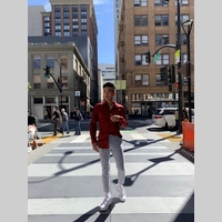 Looking for a roommate in Inland, Central SD - San Diego