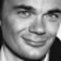 Looking for a roommate in Central Los Angeles, San Gabriel Valley, The Verdugos, Westside / South Bay - Los Angeles