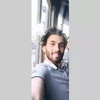 Looking for a roommate in Orange County - Los Angeles