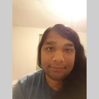 Looking for a roommate in Brooklyn, Manhattan - New York