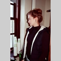 Looking for a roommate in Brooklyn, Manhattan - New York