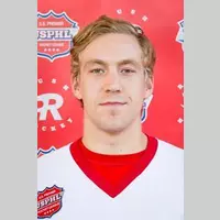 Looking for a roommate in Jersey City / Hoboken, Manhattan - New York