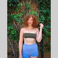 Looking for a roommate in Central Los Angeles, Orange County, The Harbor, Westside / South Bay - Los Angeles