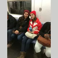 Looking for a roommate in Brooklyn - New York