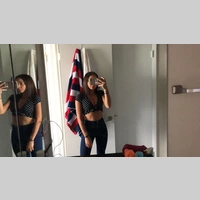 Looking for a roommate in Coastal, Central SD - San Diego