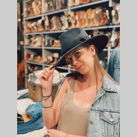 Looking for a roommate in Manhattan - New York