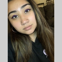 Looking for a roommate in South SD, North SD, Inland, East SD, Coastal - San Diego