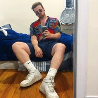 Looking for a roommate in Jersey City / Hoboken, The Bronx, Queens, Brooklyn, Manhattan - New York