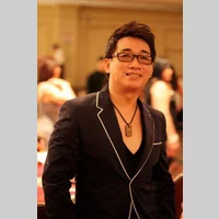 Looking for a roommate in The Bronx, Manhattan - New York