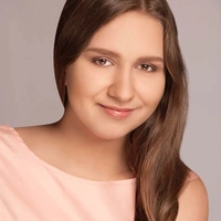 Looking for a roommate in Jersey City / Hoboken, Brooklyn, Manhattan - New York