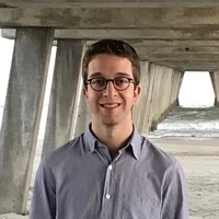 Looking for a roommate in South Bay, Peninsula - San Francisco