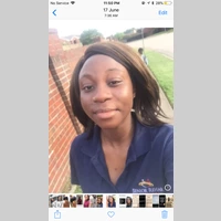 Looking for a roommate in Arlington - Dallas