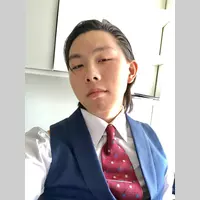 Looking for a roommate in Manhattan - New York