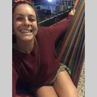 Looking for a roommate in North SD, Inland, East SD, Coastal, Central SD - San Diego