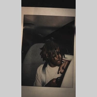 Looking for a roommate in West Atl, North Atl, East Atl, Central Atl - Atlanta