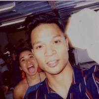 Looking for a roommate in Brooklyn, Manhattan - New York